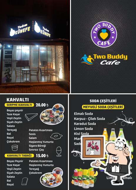 TADIM _KÜNEFE