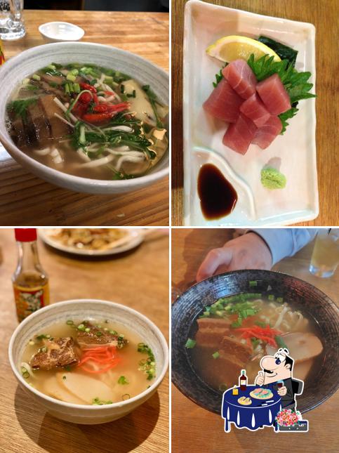 沖縄料理やんばる２