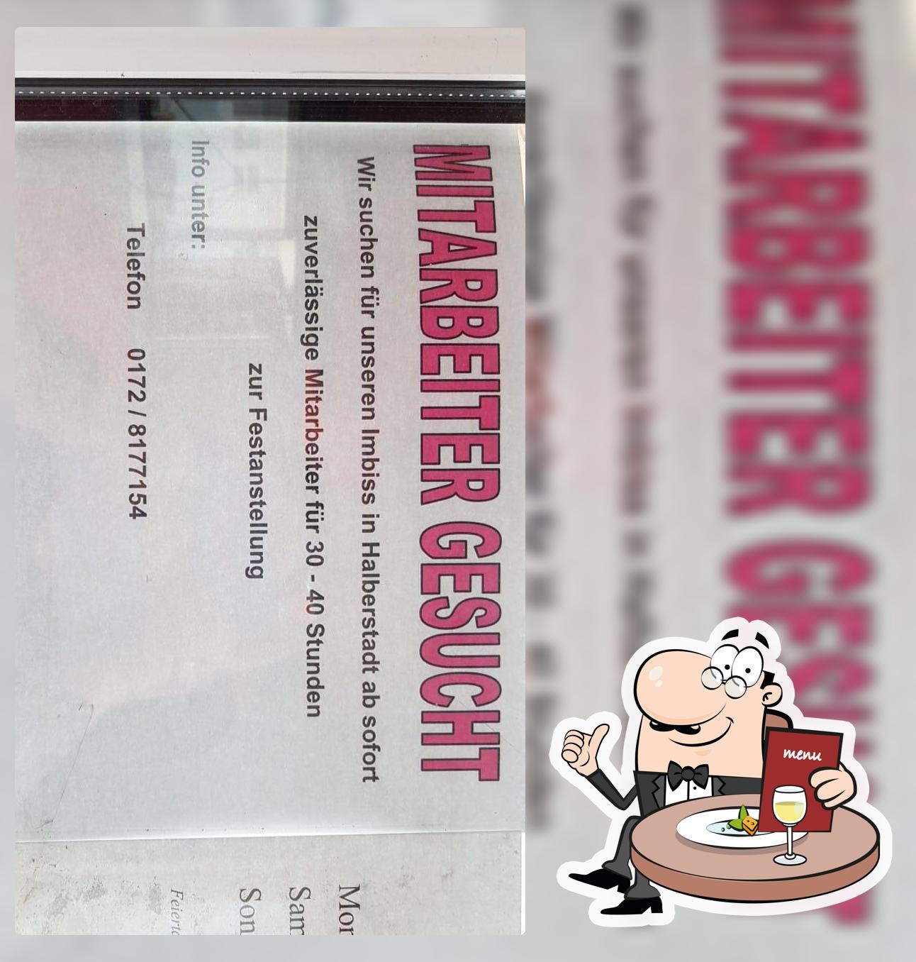 Orig.Thüringer Rostbratwurstgrill