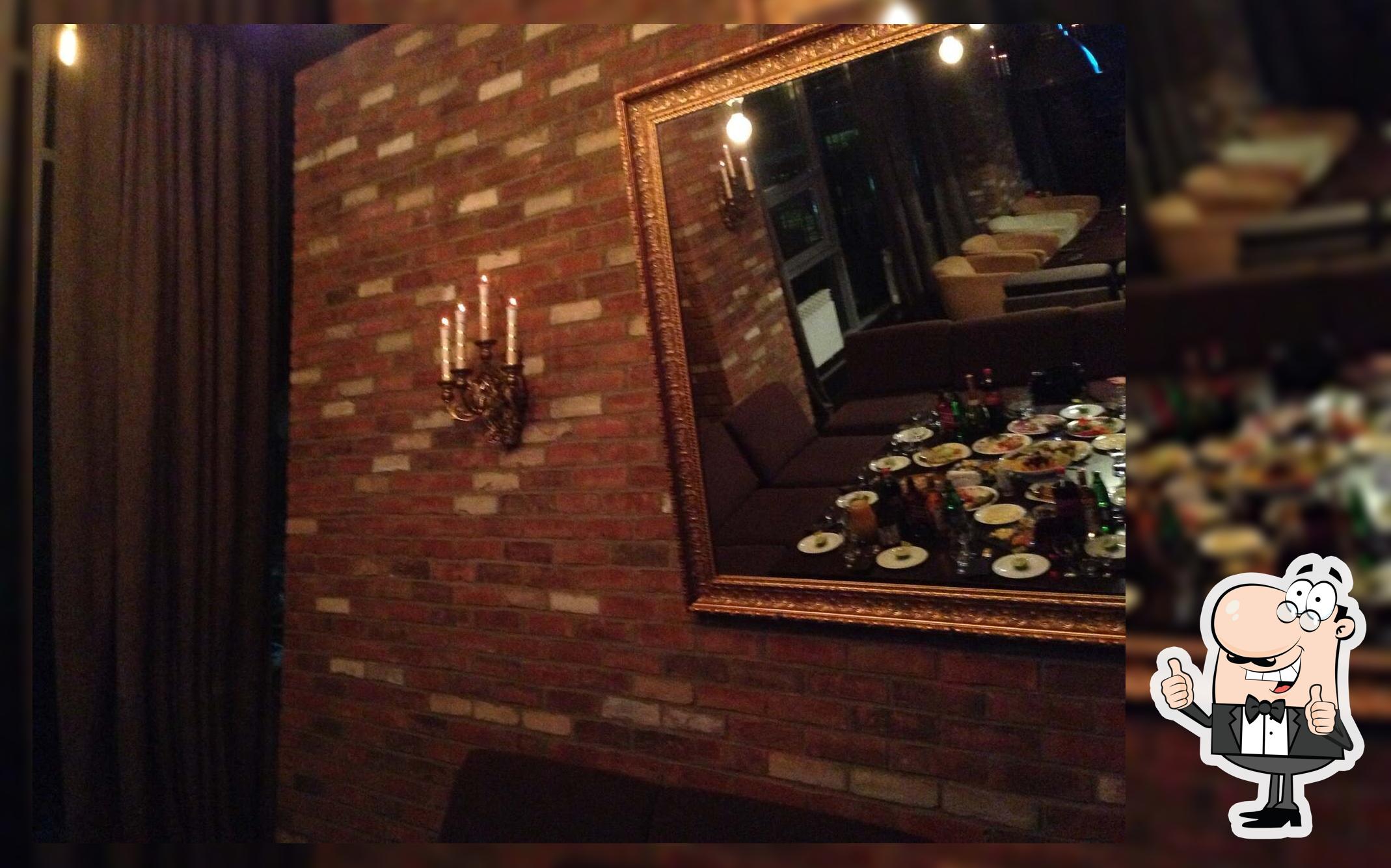 Loft bar&karaoke