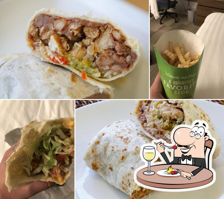 Del Taco