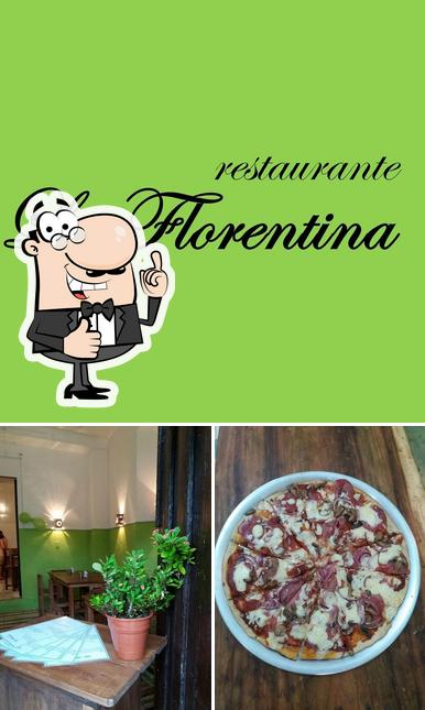La Florentina