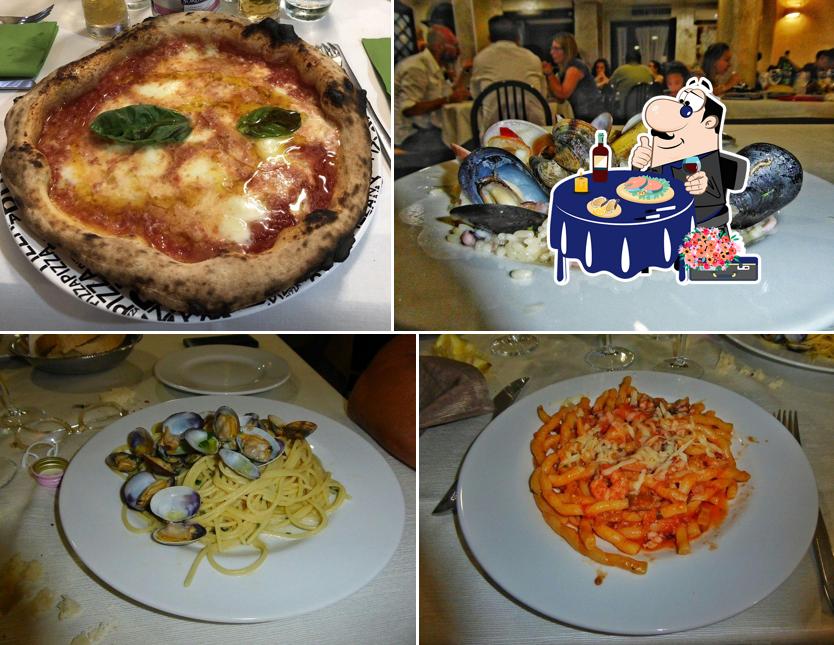 Pinguino 83