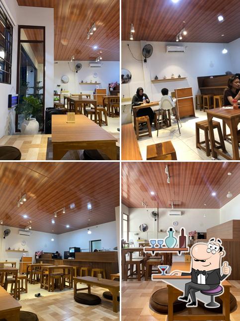 Kedai Phayathai