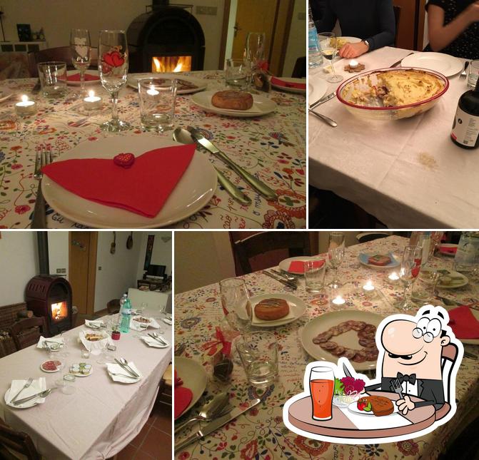Mesa Portuguesa