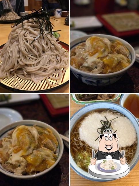 Maeda