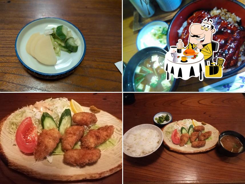 Masuzen