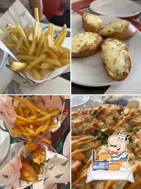 Pizza Hut Zalka