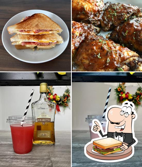 Ulifoods
