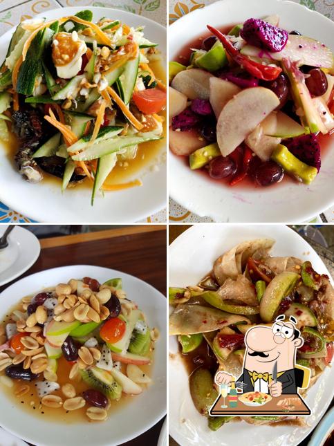 แซ่บสุดนัว