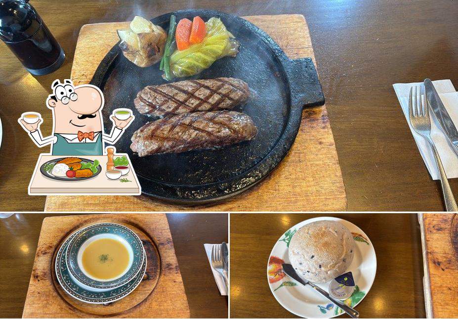 シャーロックホームズ町田街道店