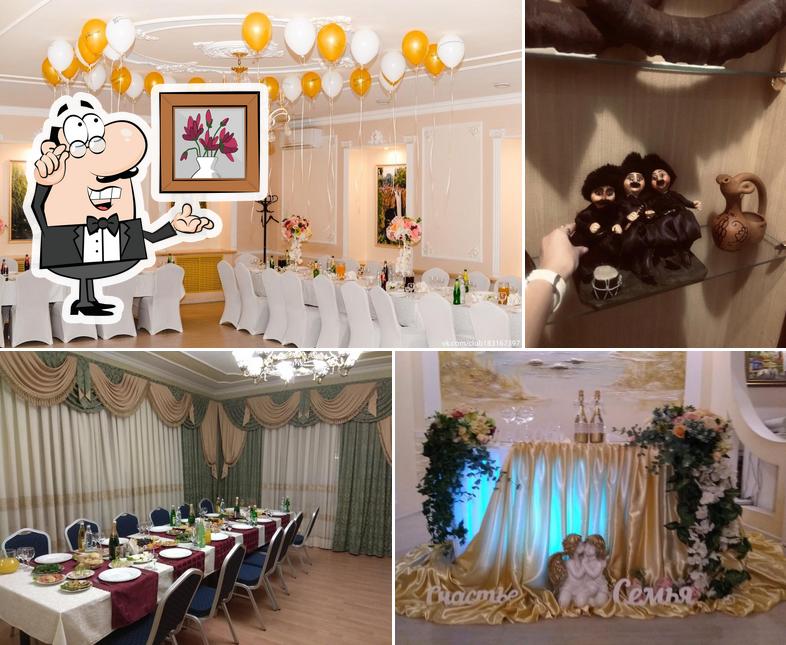 Старый Тбилиси