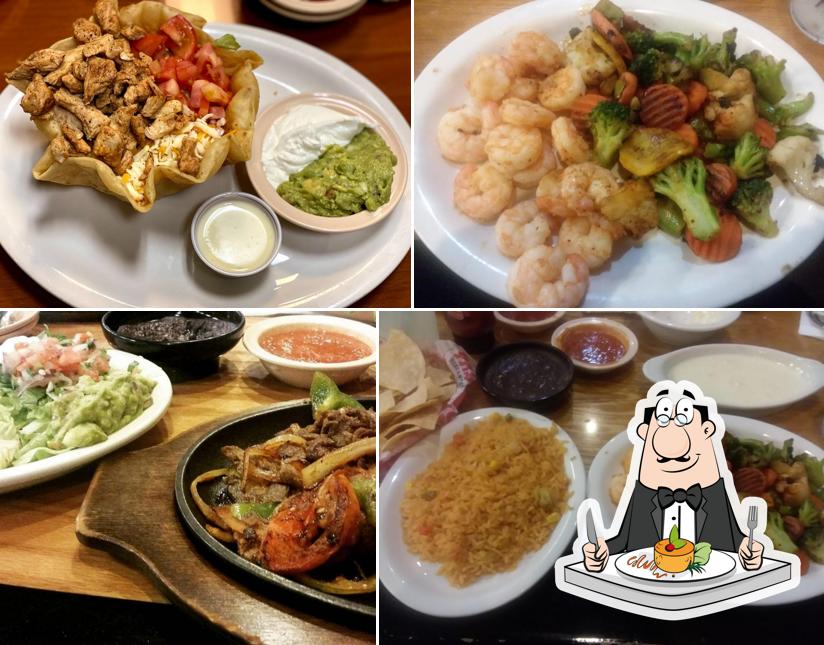 El Paso Mexican