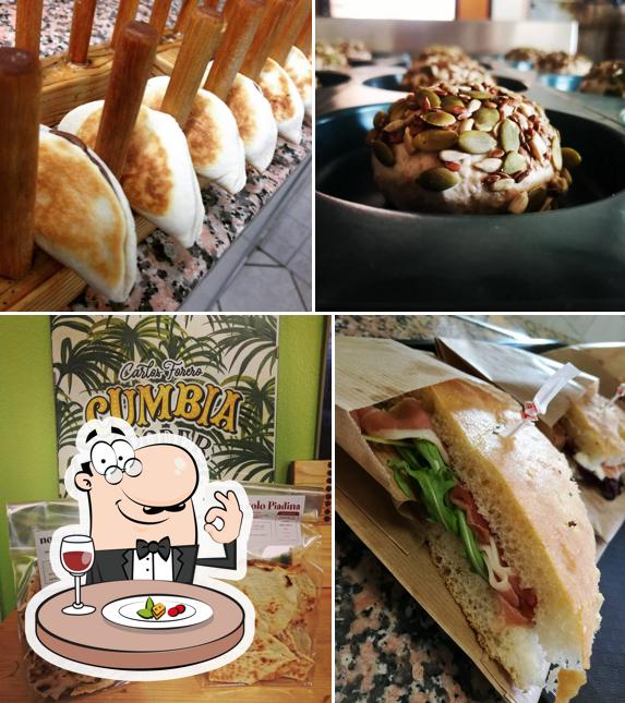 Non Solo Piadina