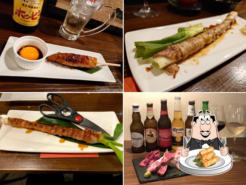 DINING WABEE SABEE