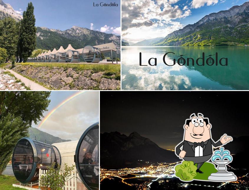 La Culina