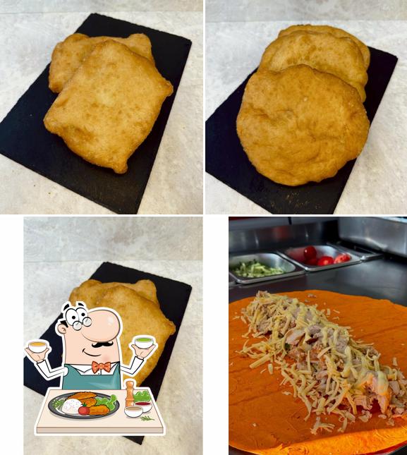 Точка вкуса