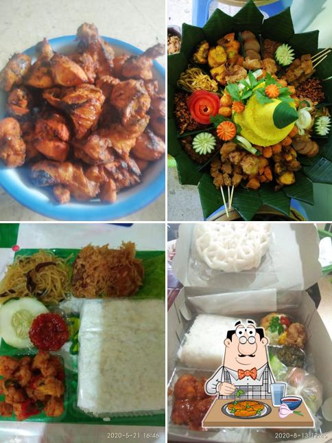 warung HS