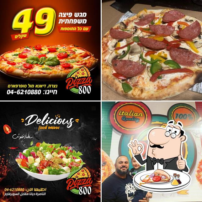 pizza800