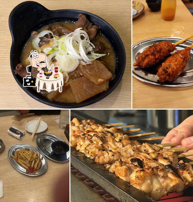 大衆居酒屋せんべろ 町田駅前店