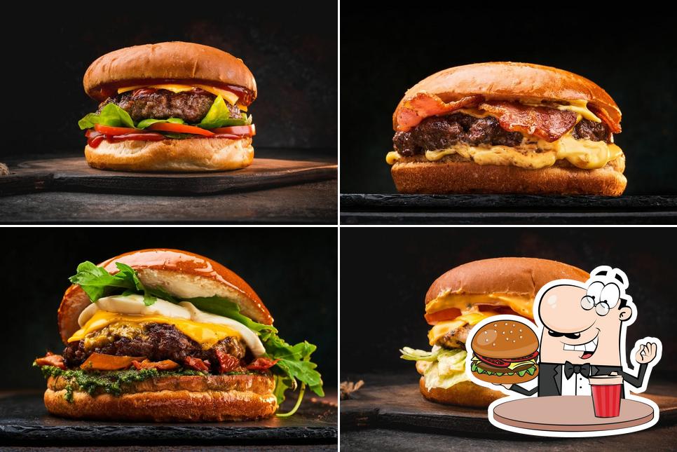 MEET MEAT