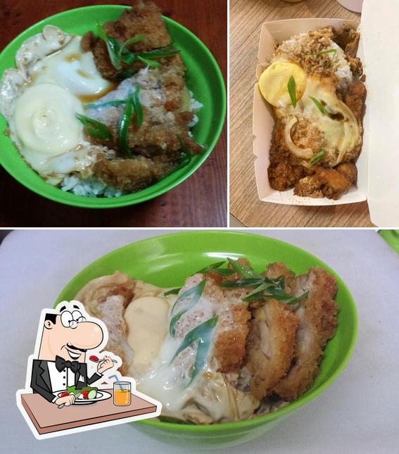 JAPSARAP