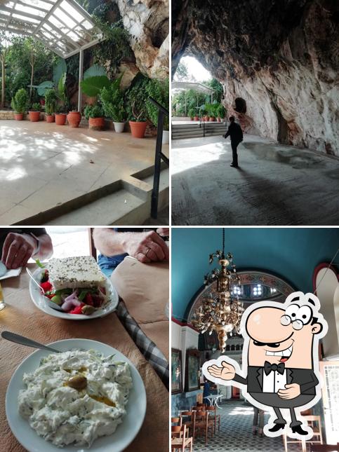 Kadis souvlaki