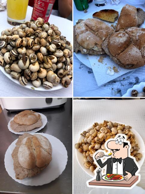 O Rancheiro