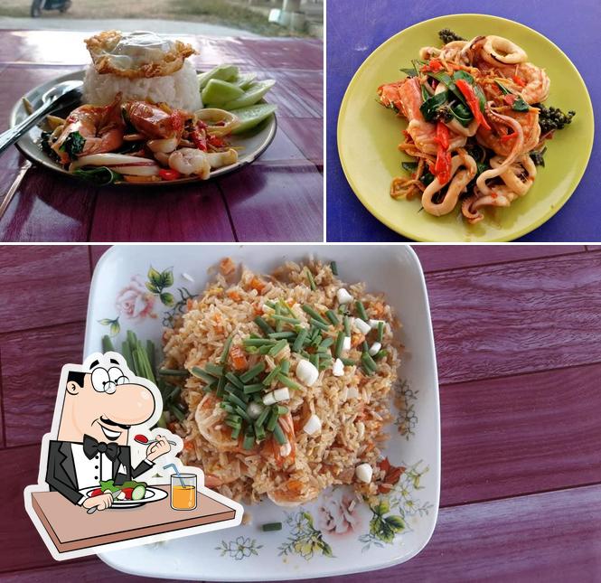 ครัวตาจู