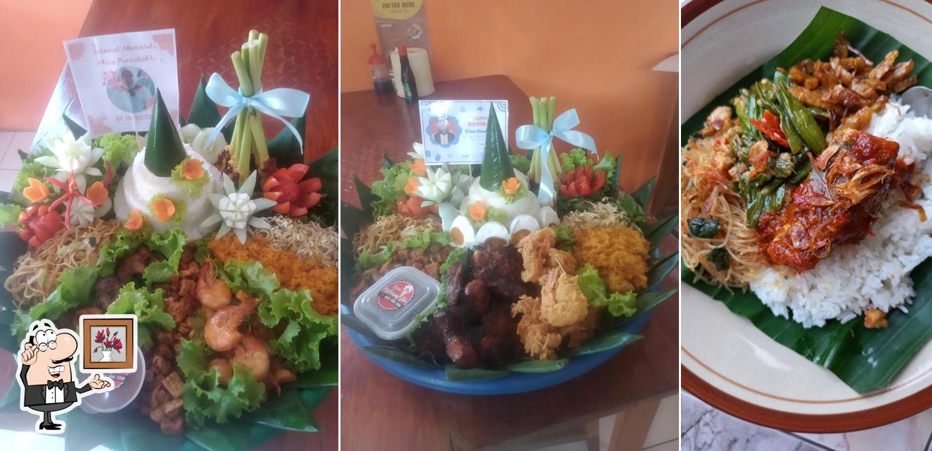 Warung Silo