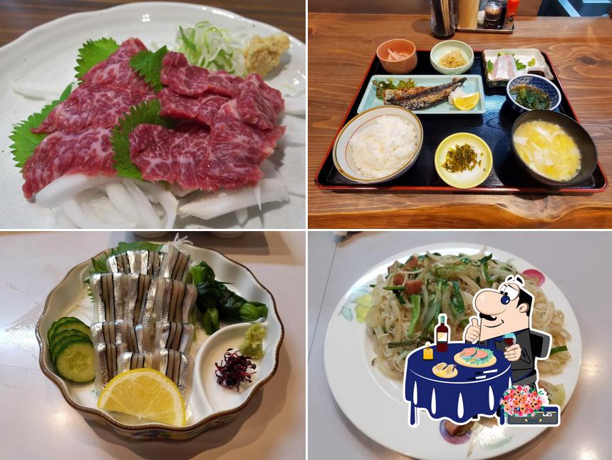 Shiki