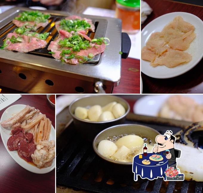 Fujiya
