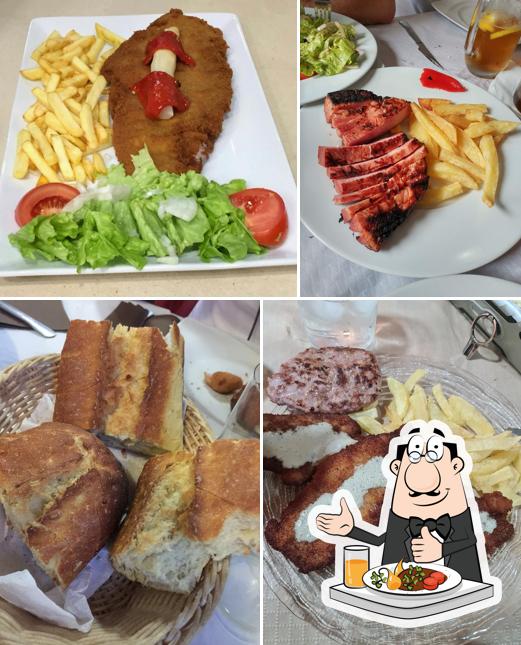La Taberna
