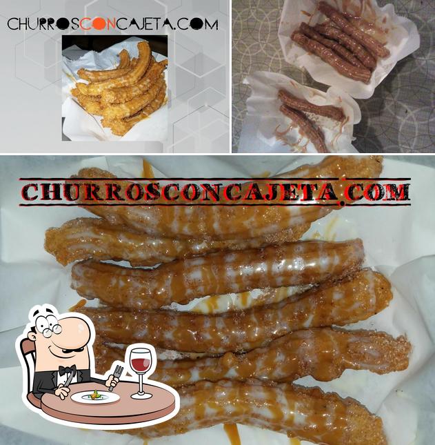 Churros0340
