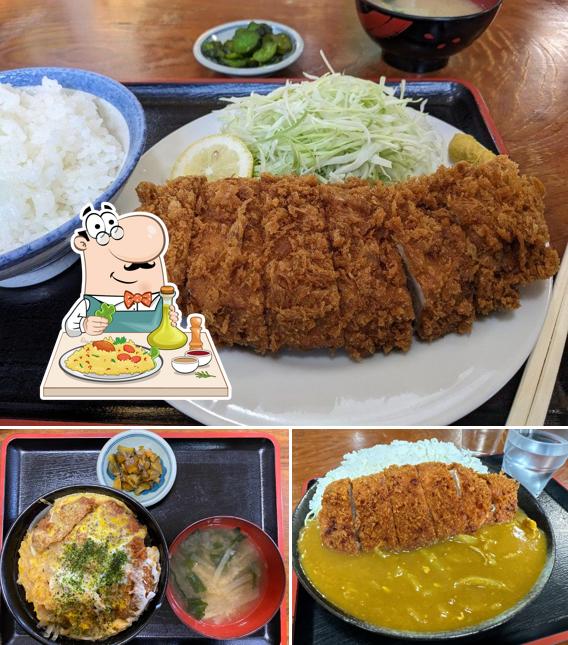 みつわ