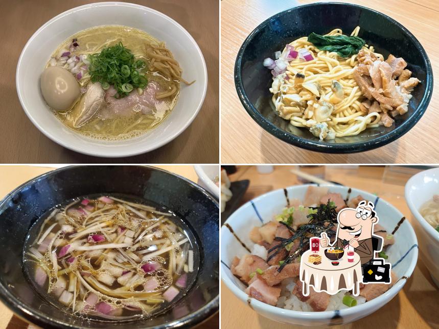 Ryokusaitei