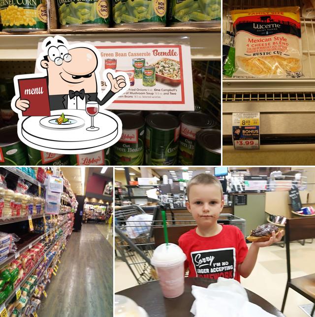 Safeway
