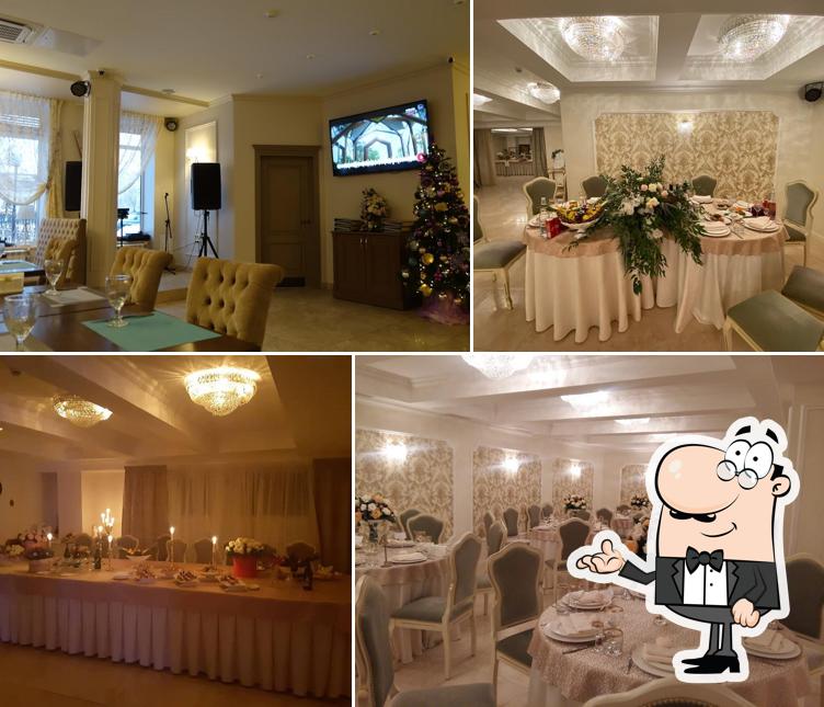 Алазанская долина