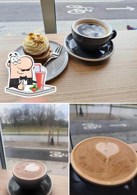 Dolce Vita Linköping