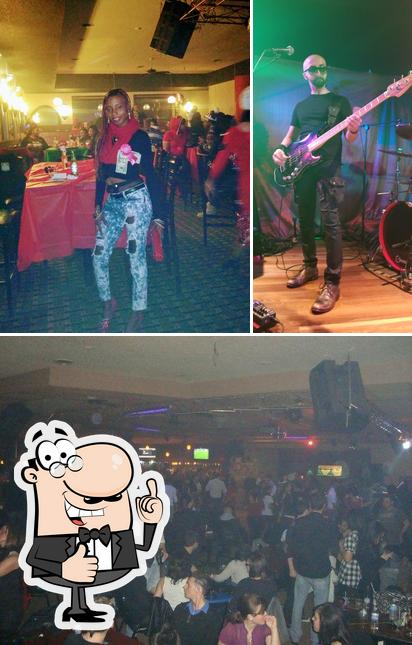 Club Coyotes
