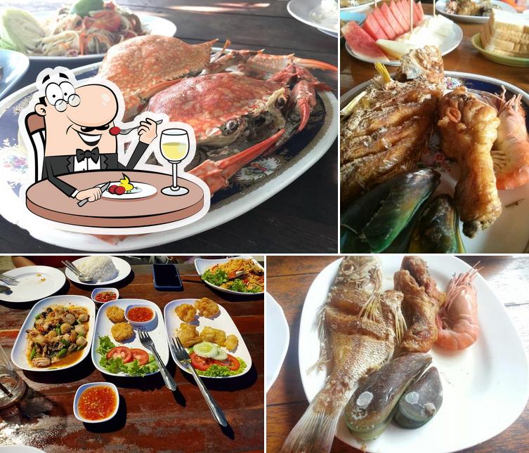 Korn Restaurant