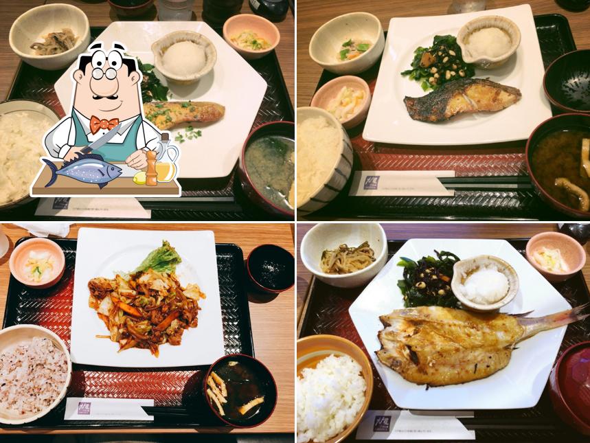 Ootoya