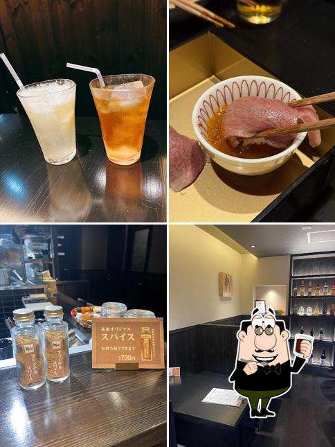 Kichijoji Yusuke