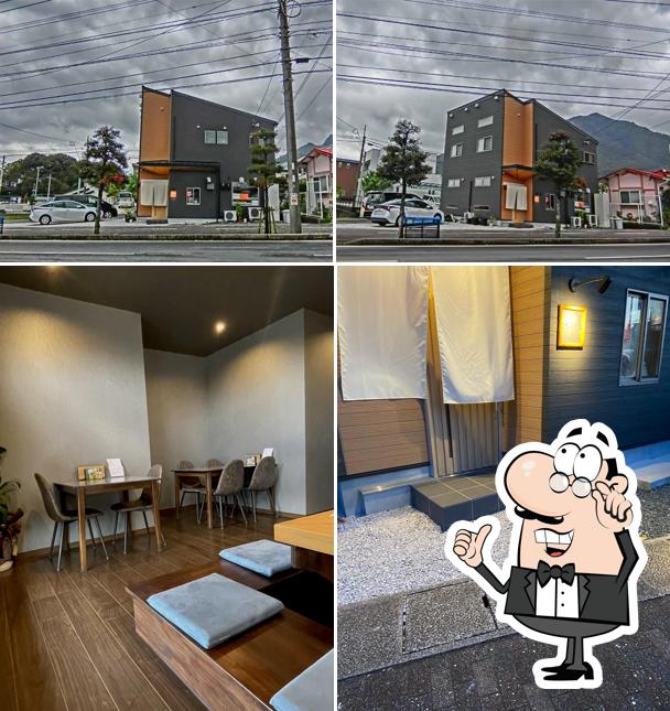 Kounotori