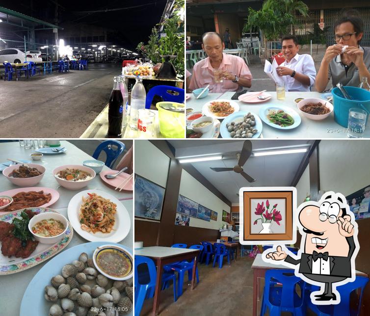 เปี๊ยก โภชนา