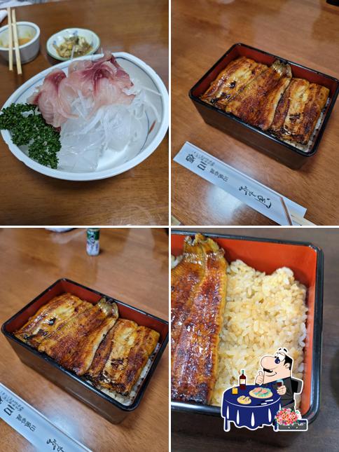 川信
