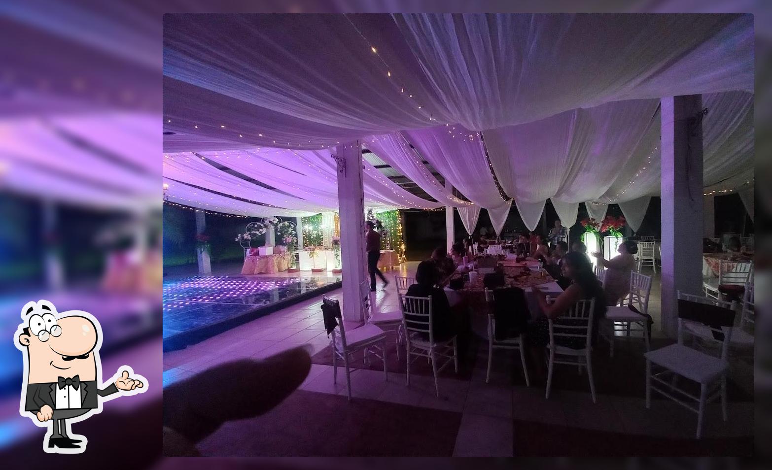 El Tio Restaurant