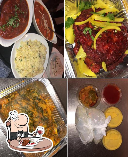 Ikbals Kitchen
