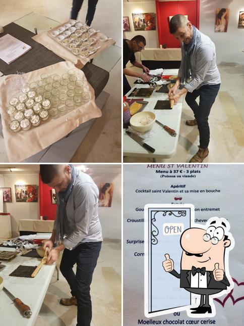 Workshop
