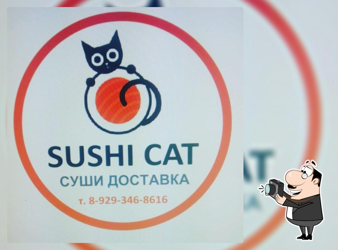 Sushicat_bsk